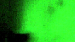 mexican puta ass gets fucked hard on the street