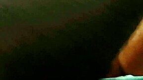 New Pinay Screams In Wild Asian Sex Frenzy Video!