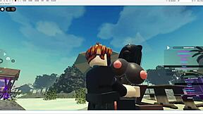 emo slut's gettin pounded by lucky guy's huge cock again!!