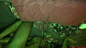 Hey neighbor want my homemade anal deepthroat rimjobs cum swallows all compiled rough?