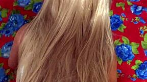 damn, i wanna shove it in her virgin ass but can't with this sex doll