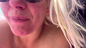 fetish eating burping leads to belly fuck both holes anal ass milk explosion