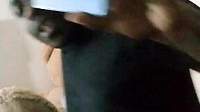 ebony babe toys up masturbating join free private fun