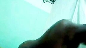 yo trading student teacher 33yo video sounds risky huh?