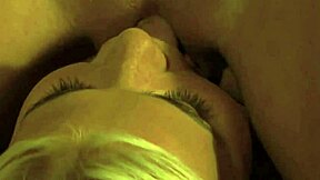 Ever watched skinny beauties toy juicy pussies in a cabin?