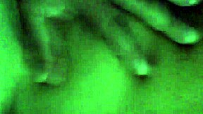 mexican puta ass gets fucked hard on the street