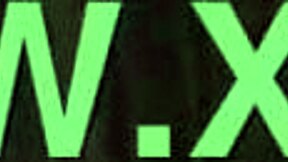 Latina neighbor screams orgasming on my huge black cock interracial