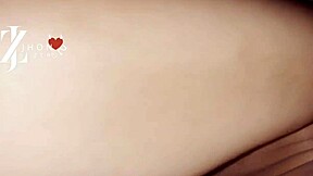 Amateur girlfriend first time double penetration tight pussy ass creampie huge cocks tattooed teen wife