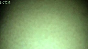 look at her soaking wet hole as i finger this petite teen