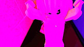 Ever Wonder If Girl Fucks Two Guys in Brookhaven Alley?