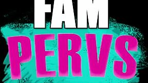 Wow your stepmom's naked body in kitchen makes me wank hard!