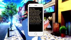 full hs tutor part 48 gameplay got you hooked yet?