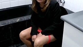 Latina Milf Ass Fuck Cuckold Cumshot Masturbation Huge Tits Flashing