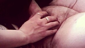 Mexican Exwife Gulps Down My Thick Cock Sloppily!