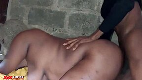 ever wondered why my landlady seems so sweet and approachable