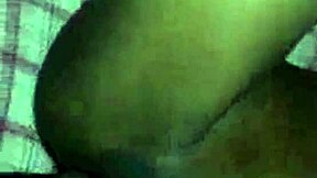 yo trading student teacher 33yo video sounds risky huh?