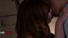 Big Tits Japanese Milf Blowjob Creampie Hardcore Experience