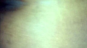 Enticing Curves of Massive Booty Demand Your Attention Now