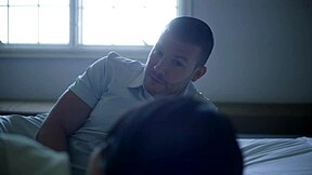 damn that beautiful big assed babe vanessa sky seduces homebuyer codey to fuck her hard