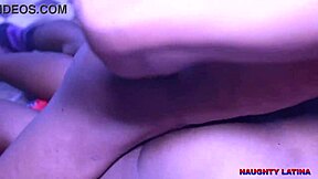 see what my landlord son did to my hairy wet pussy cuz my husband cant fuck me i luv ur bbc hardcore se