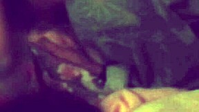 Young Wife's Yukata Trembles with Emotional Night Crawl Passionate Fuck