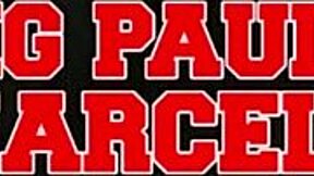 Casada gostosa begs for monster cock levels deep