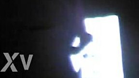 What happens when amateur lovers film their swallow session again?