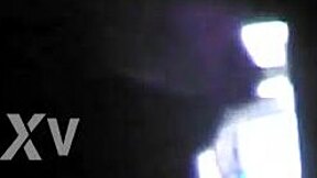 What happens when amateur lovers film their swallow session again?