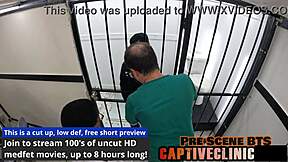 Rikers spotlights Ditria Rose performance