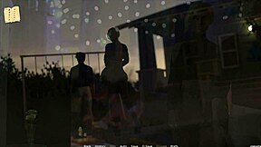 i miss those summers gone in 93