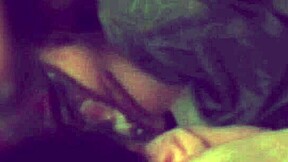 Young Wife's Yukata Trembles with Emotional Night Crawl Passionate Fuck