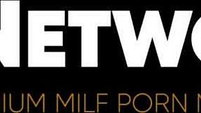 Blaten Lee Milf Cheats Husband Bareback Creampie