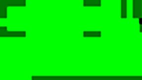 Indonesian guy enjoys his lonely neighbor's curvy body next door