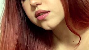 Wife confesses: pantyhose on while i cheat fuck solo roleplay