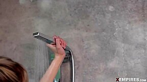 hey amber moore, ready for shy teen deepthroat and hardcore fucking? 🔥💦