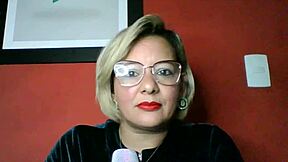 Ever wondered what erotic tales really hide?