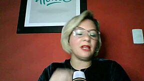 Ever wondered what erotic tales really hide?