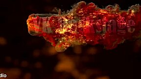 damn this pornstar weber's sofa anal fuck gags her hard