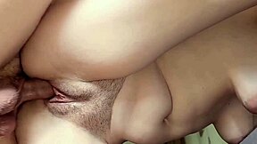 step bro creampies juicy big pussy of step sis bent over doggystyle