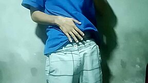 tucacheritocacheron me desvisto y pajeo mi buena pinga pa ti mami