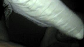 What happens when amateur lovers film their swallow session again?