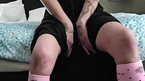 adorable petite emy angel shines bright