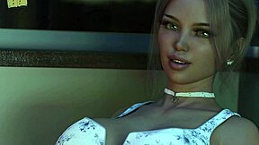 i miss those summers gone in 93