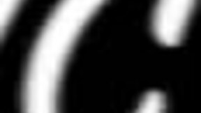 Interrupted reading turns into milf's fingering frenzy with dirty talk