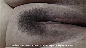 chubby latina milf spreads huge shaved arab wife vagina wide