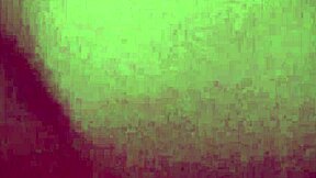 Diana Rius 19yo Spanish Teen Gets Monster Cock Pounded In Bedroom