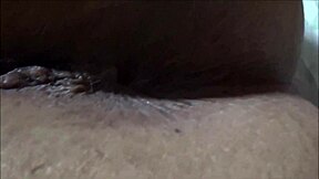 chubby latina milf spreads huge shaved arab wife vagina wide