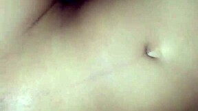 hey this yummy girlfriend sex looks so fun right?