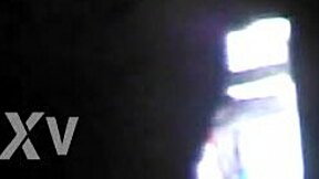 What happens when amateur lovers film their swallow session again?