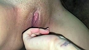 Sexo Lésbico Hermanastra Bent Over Lick Interracial